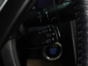 Седан Toyota Camry 2015 года, 2439000 рублей, Воронеж