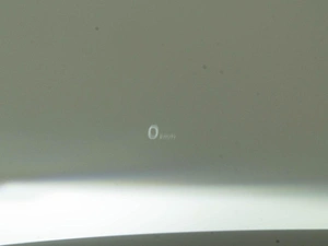 Внедорожник Kia Mohave 2019 года, 4087444 рублей, Москва