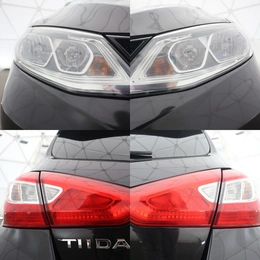 Фото