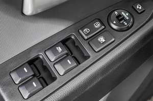 Внедорожник Kia Sportage 2012 года, 1249000 рублей, Барнаул