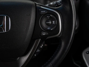 Минивэн Honda Stepwgn Spada 2020 года, 3045000 рублей, Краснодар