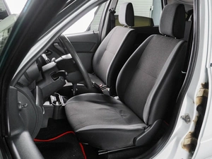 Лифтбек ВАЗ (LADA) Granta 2015 года, 539000 рублей, Воронеж