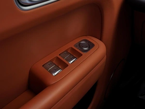 Внедорожник Li Auto L9 2023 года, 7770000 рублей, Краснодар