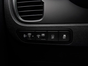 Седан Kia Rio 2020 года, 1650000 рублей, Волгоград