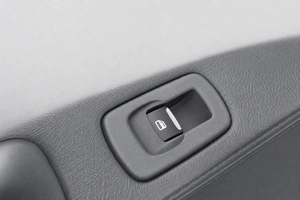 Внедорожник Ford Explorer 2012 года, 1679000 рублей, Челябинск