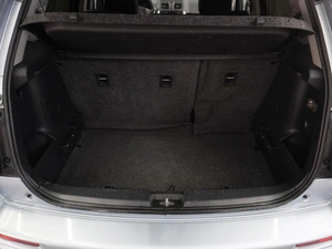 Внедорожник Suzuki SX4 2011 года, 1029000 рублей, Воронеж