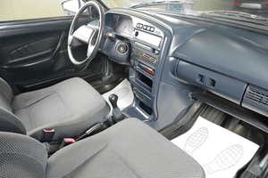 Седан ВАЗ (LADA) 2115 Samara 2011 года, 349000 рублей, Тюмень