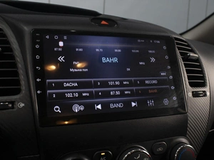 Седан Kia Cerato 2013 года, 1110000 рублей, Омск