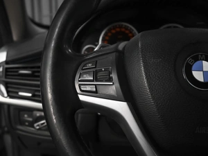 Внедорожник BMW X6 2016 года, 3239000 рублей, Ставрополь