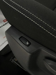 Внедорожник Renault Duster 2015 года, 1247000 рублей, Солонцы