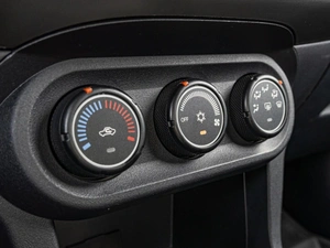 Седан Mitsubishi Lancer 2013 года, 1150000 рублей, Краснодар