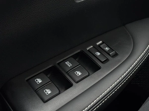 Седан Changan Alsvin 2024 года, 1215000 рублей, Ижевск