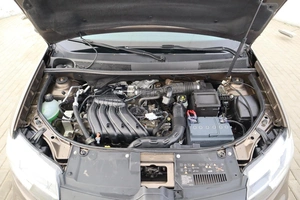 Хэтчбек Renault Sandero 2018 года, 1249000 рублей, Обнинск