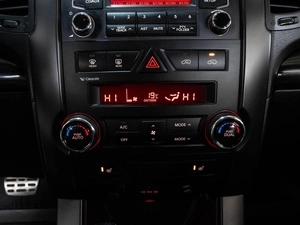 Внедорожник Kia Sorento 2012 года, 1587000 рублей, Ставрополь