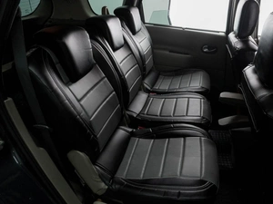 Минивэн Renault Grand Scenic 2005 года, 459000 рублей, Воронеж