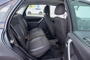 Седан ВАЗ (LADA) Granta 2021 года, 900000 рублей, Курск