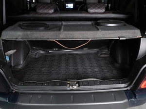 Внедорожник ВАЗ (LADA) Niva Legend 2023 года, 899000 рублей, Воронеж