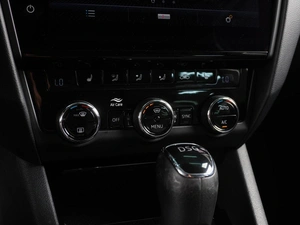 Лифтбек Skoda Octavia 2020 года, 2859000 рублей, Минеральные Воды
