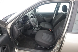 Лифтбек ВАЗ (LADA) Granta 2021 года, 830000 рублей, Орёл