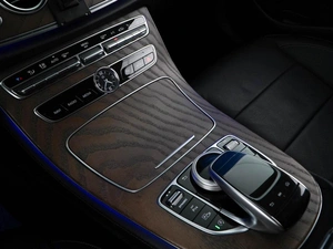 Седан Mercedes-benz E-класс 2018 года, 2849000 рублей, Москва