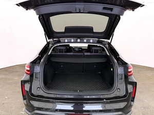 Внедорожник Haval F7x 2023 года, 2450000 рублей, Орёл