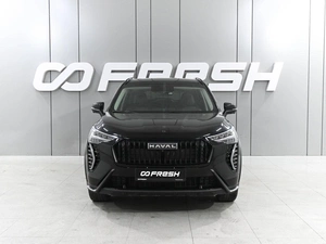 Внедорожник Haval Jolion 2024 года, 1999000 рублей, Ростов-на-Дону