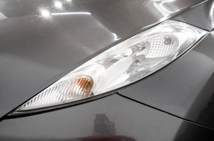 Внедорожник Nissan Juke 2011 года, 999000 рублей, Барнаул