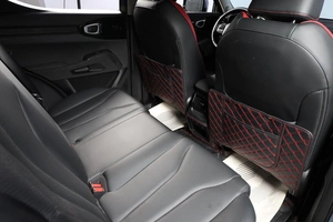 Внедорожник Haval H3 2024 года, 2799000 рублей, Новосибирск