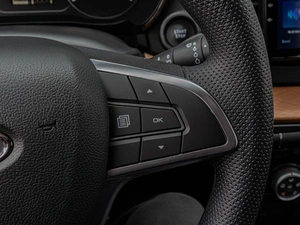 Универсал ВАЗ (LADA) Vesta Cross 2023 года, 1330000 рублей, Краснодар