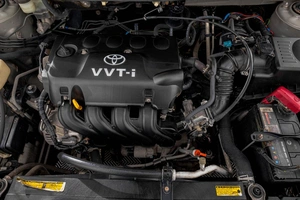 Седан Toyota Premio 2003 года, 799000 рублей, Барнаул