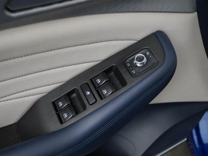 Внедорожник Haval F7x 2023 года, 2092444 рублей, Москва