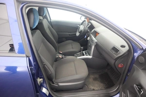 Универсал Opel Astra 2010 года, 670000 рублей, Орёл