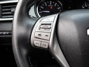 Внедорожник Nissan X-Trail 2015 года, 1570000 рублей, Краснодар