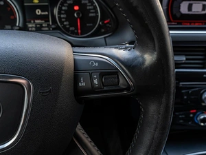 Внедорожник Audi Q5 2013 года, 1690000 рублей, Краснодар