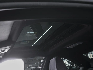 Купе BMW 2 серия 2017 года, 2310000 рублей, Ростов-на-Дону