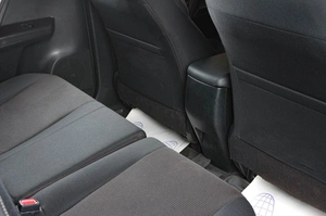 Внедорожник Toyota RAV4 2016 года, 2419000 рублей, Тюмень