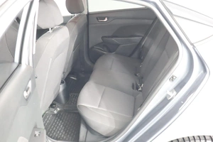 Седан Hyundai Solaris 2019 года, 1220000 рублей, Брянск