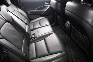 Внедорожник Hyundai Maxcruz 2016 года, 2199000 рублей, Оренбург