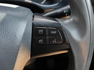 Минивэн Toyota Wish 2013 года, 1350000 рублей, Краснодар