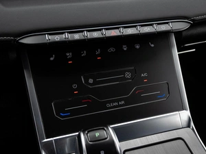 Внедорожник Chery Tiggo 4 2024 года, 1850000 рублей, Краснодар