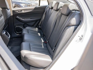 Седан OMODA S5 2024 года, 1525000 рублей, Краснодар