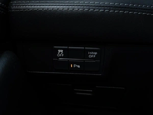 Седан Mazda 6 2019 года, 2020000 рублей, Краснодар