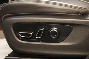 Внедорожник GAC GS8 2024 года, 3539000 рублей, Челябинск