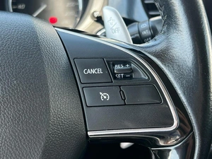 Внедорожник Mitsubishi Outlander 2016 года, 1869000 рублей, Ижевск