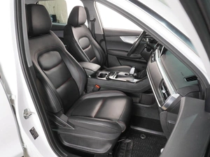 Внедорожник Chery Tiggo 7 Pro 2023 года, 1469000 рублей, Воронеж