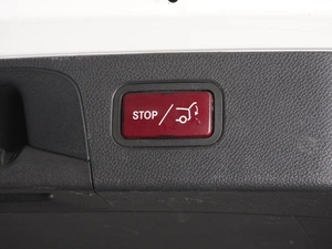 Внедорожник Mercedes-benz GLC-класс 2015 года, 2869000 рублей, Минеральные Воды