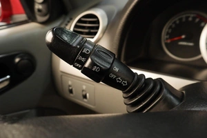 Хетчбэк Chevrolet Lacetti 2012 года, 659000 рублей, Челябинск