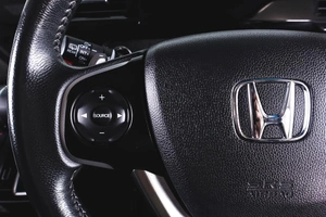 Минивэн Honda Stepwgn Spada 2017 года, 2119000 рублей, Пермь