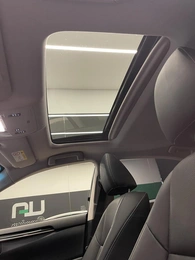 Седан Lexus ES 2016 года, 2100000 рублей, Красноярск