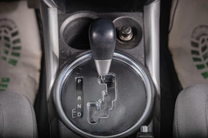 Внедорожник Mitsubishi ASX 2013 года, 1089000 рублей, Томск